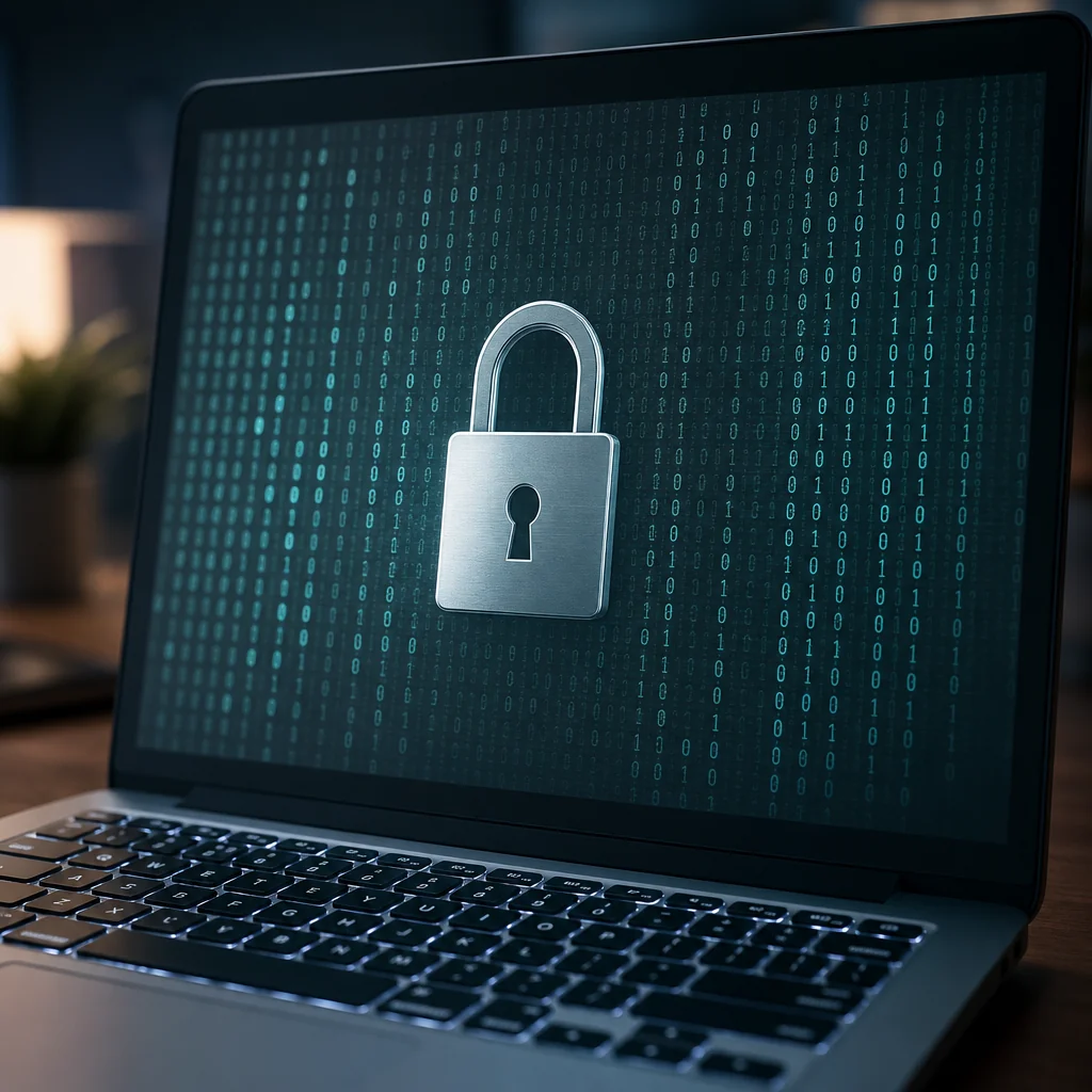 Security documentation preview
